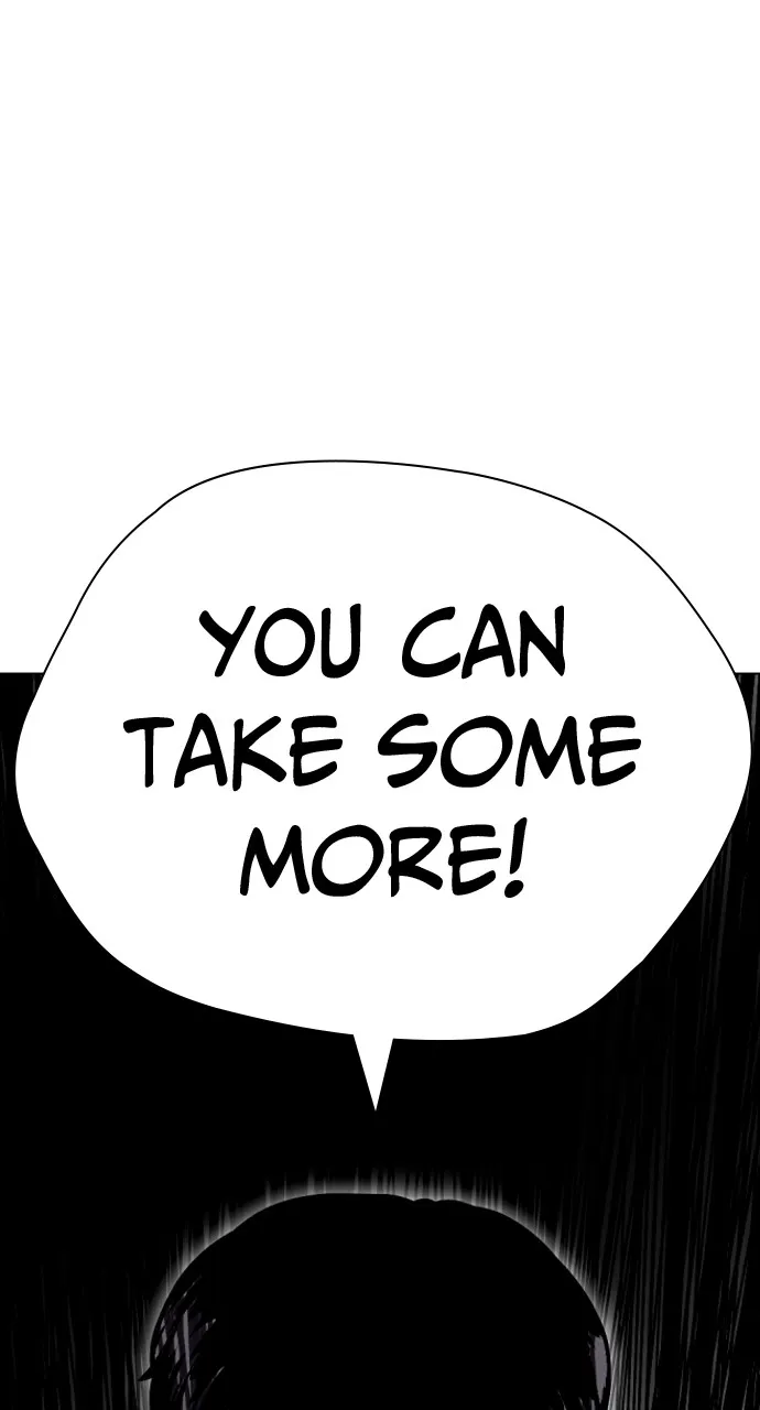 The Outcast is a Fighter Chapter 24 page 147 - 