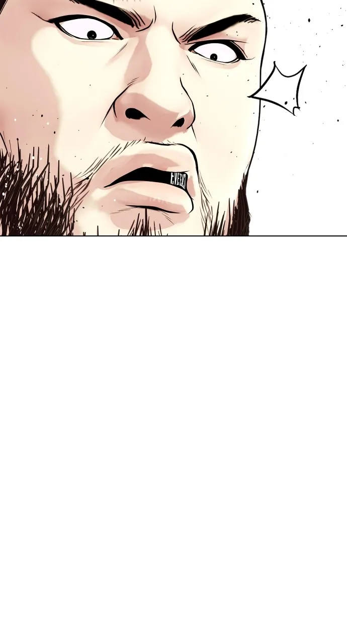The Outcast is a Fighter Chapter 24 page 37 - 