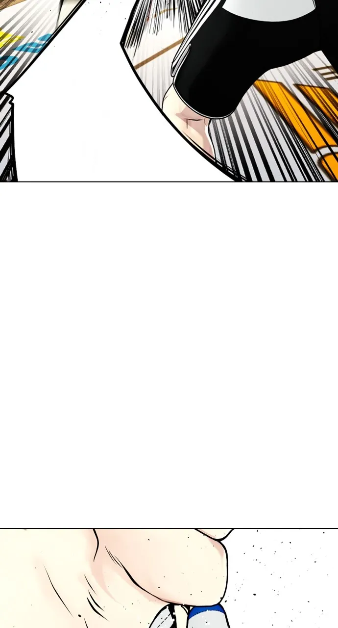 The Outcast is a Fighter Chapter 24 page 49 - 