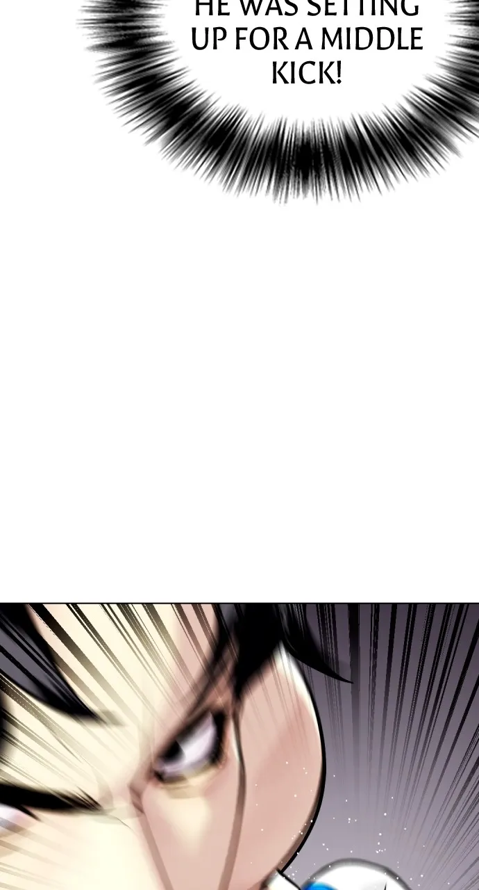 The Outcast is a Fighter Chapter 24 page 63 - 