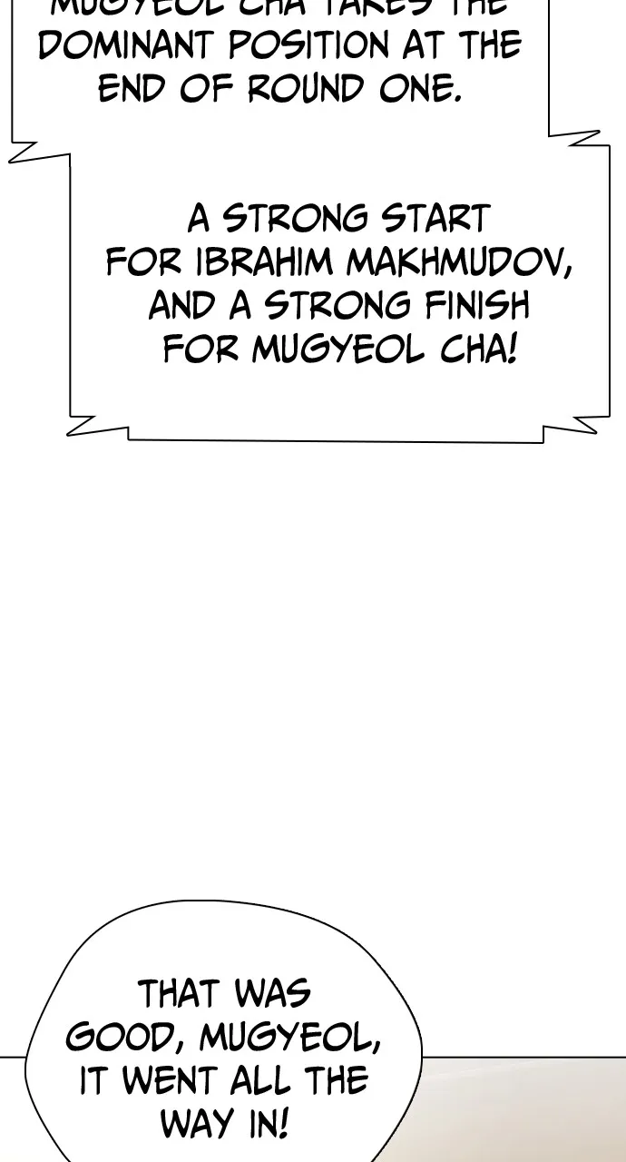 The Outcast is a Fighter Chapter 24 page 73 - 