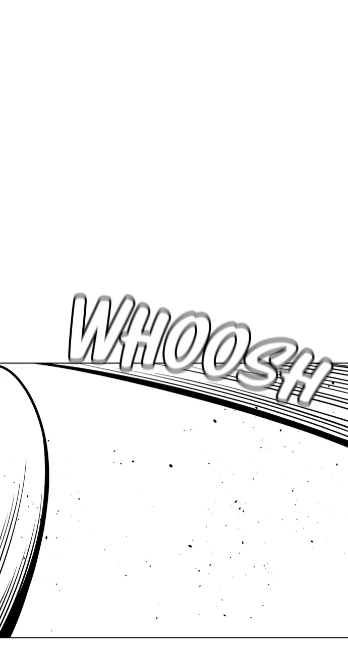 The Outcast is a Fighter Chapter 24 page 94 - 