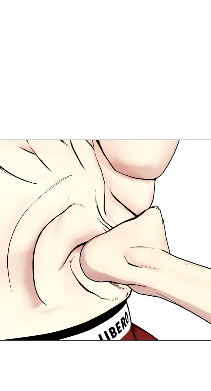 The Outcast is a Fighter Chapter 24 page 95 - 