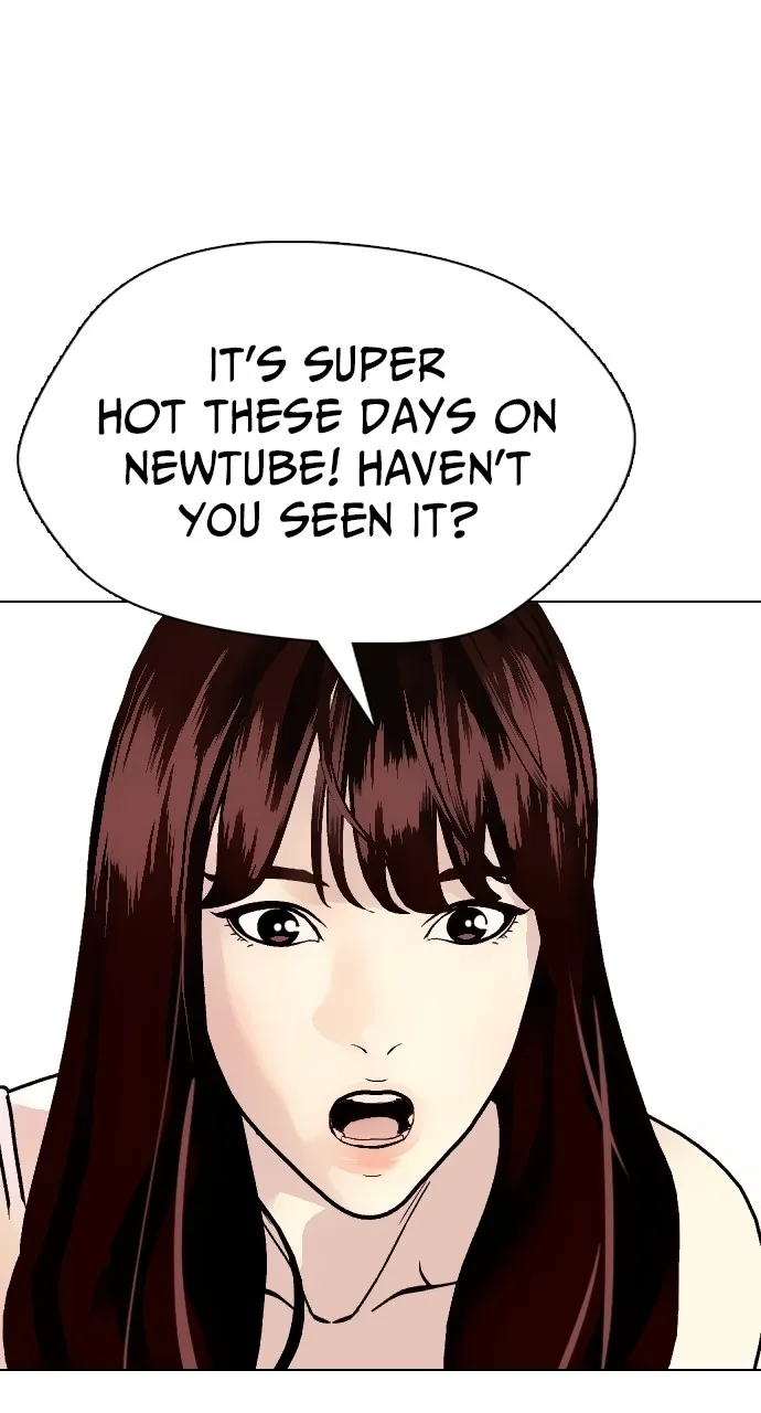 The Outcast is a Fighter Chapter 3 page 108 - 