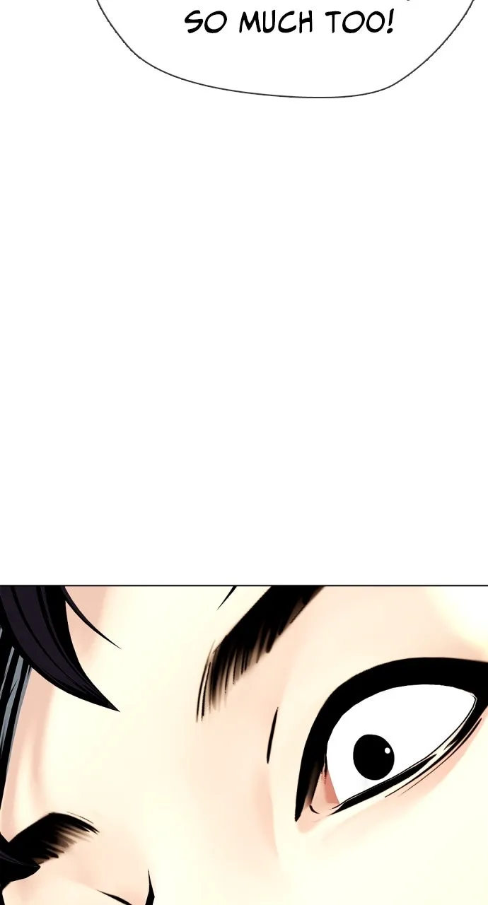 The Outcast is a Fighter Chapter 3 page 112 - 
