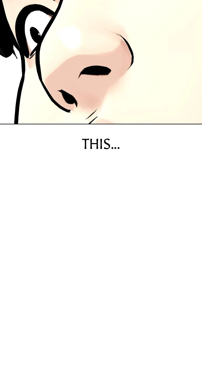 The Outcast is a Fighter Chapter 3 page 113 - 