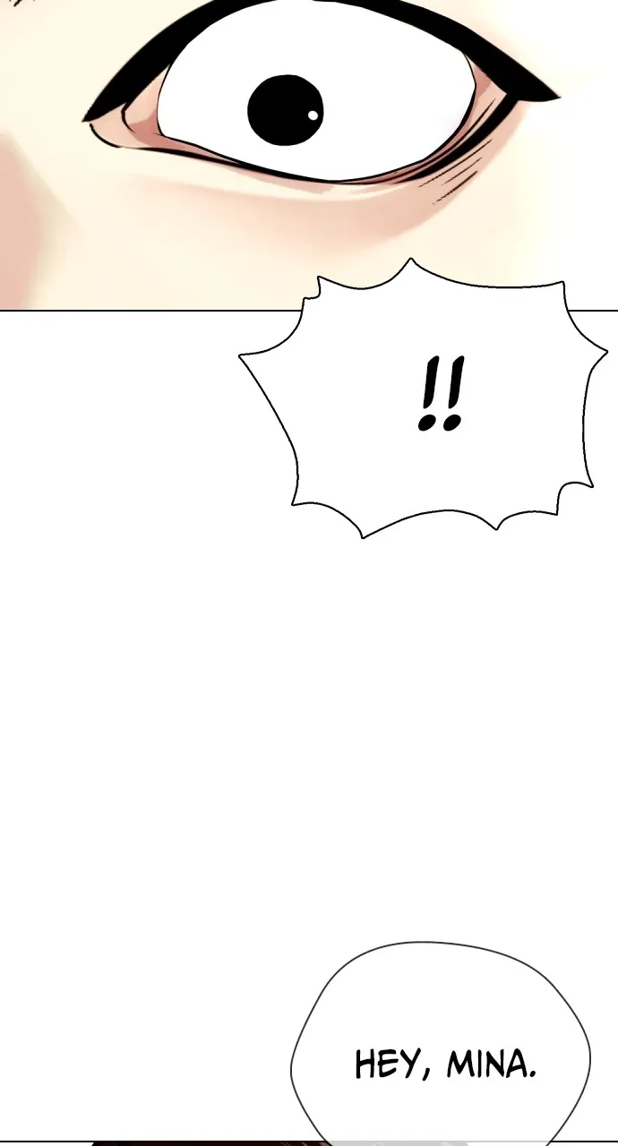 The Outcast is a Fighter Chapter 3 page 127 - 