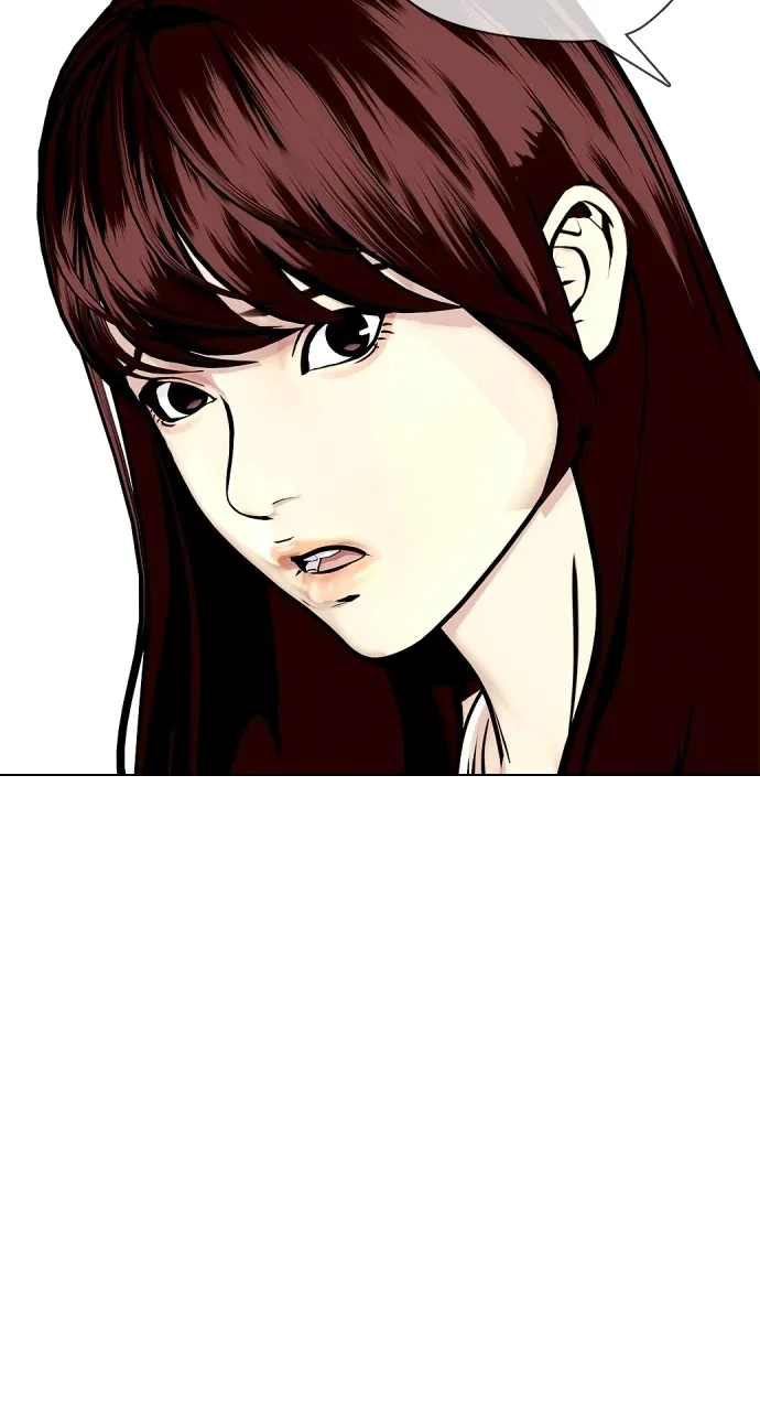 The Outcast is a Fighter Chapter 3 page 128 - 