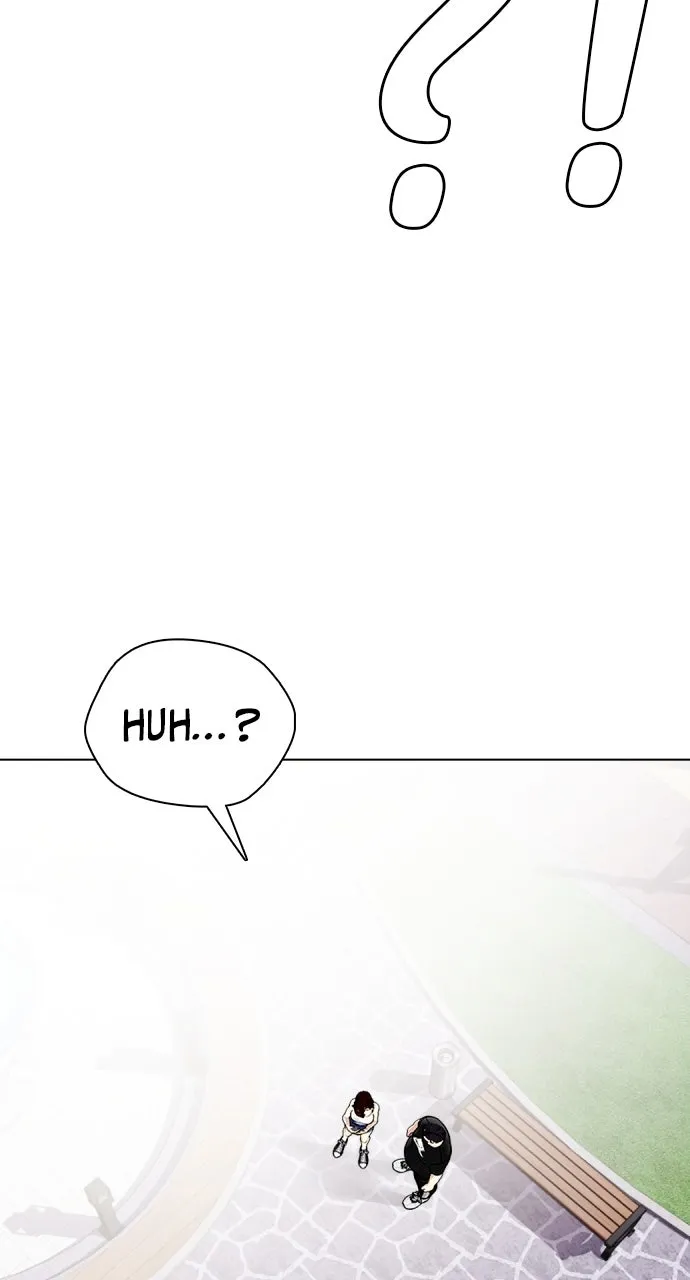 The Outcast is a Fighter Chapter 3 page 130 - 