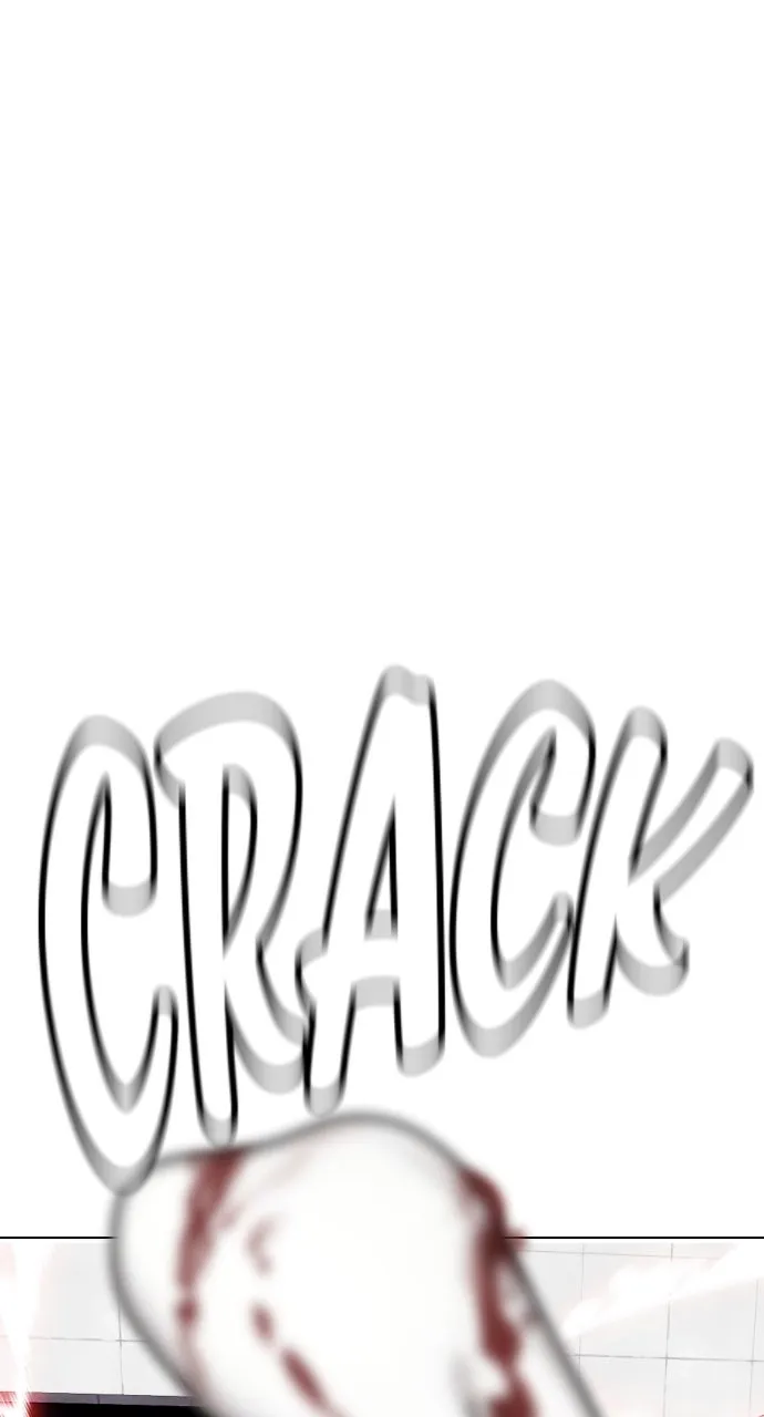 The Outcast is a Fighter Chapter 3 page 31 - 