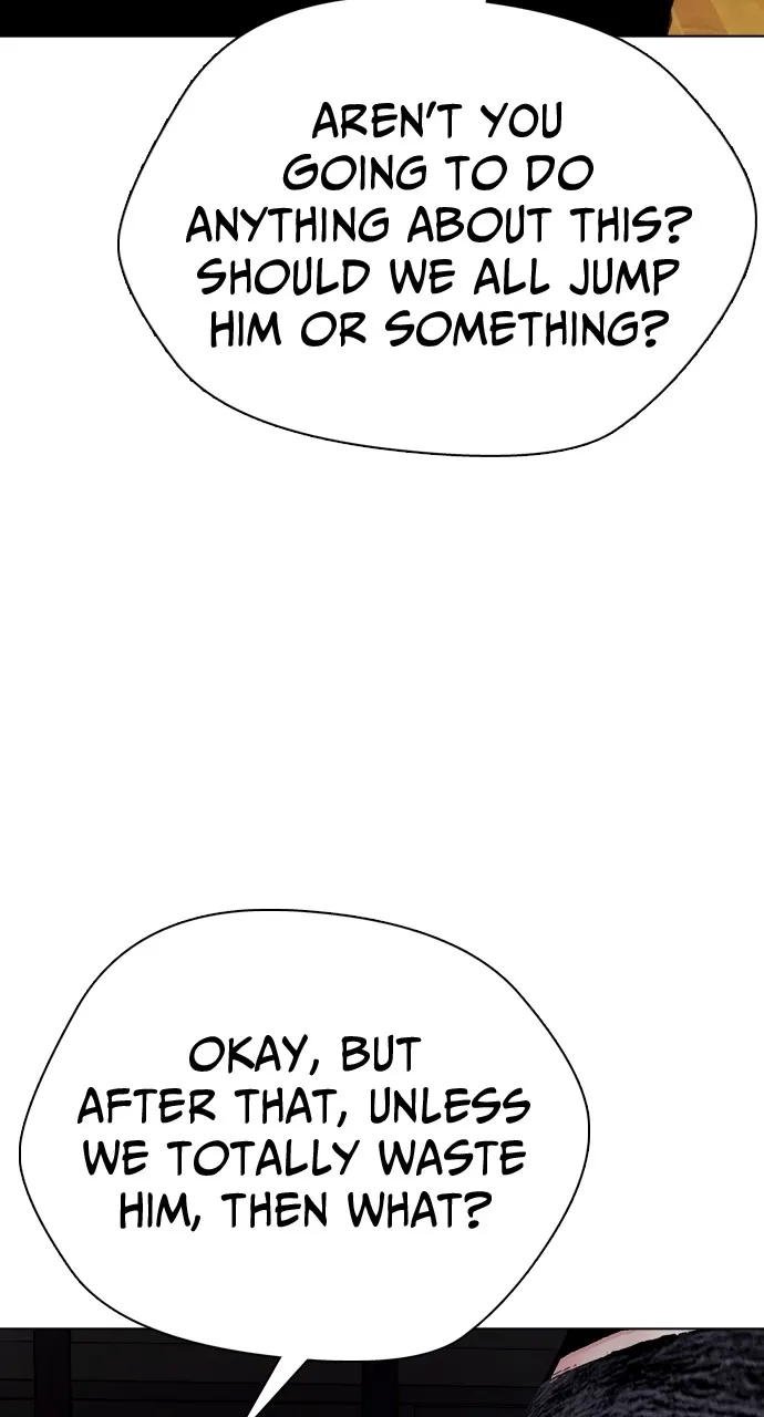 The Outcast is a Fighter Chapter 3 page 87 - 