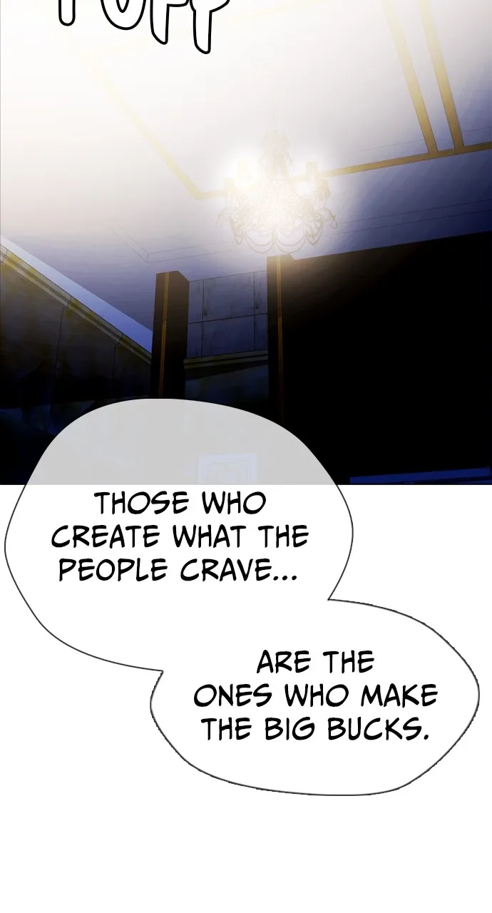 The Outcast is a Fighter Chapter 4 page 104 - 