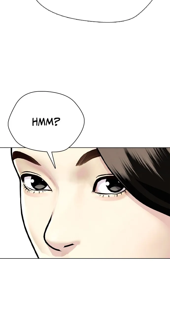 The Outcast is a Fighter Chapter 4 page 125 - 