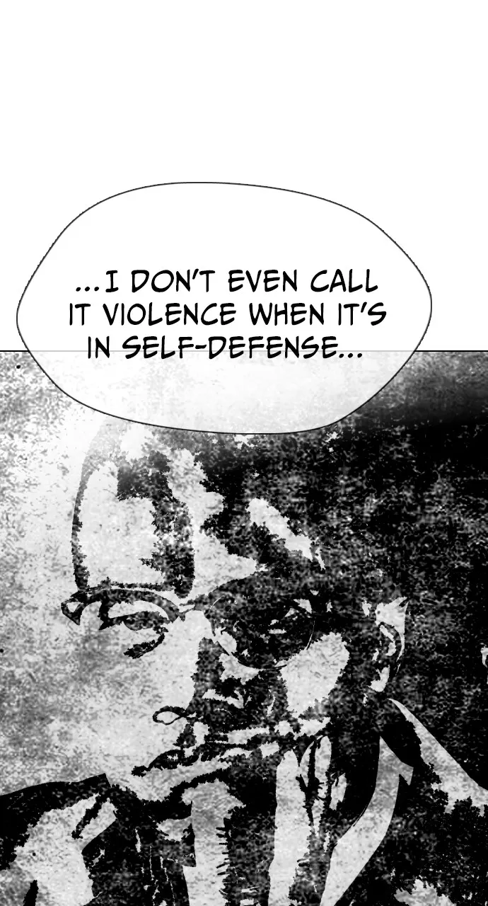 The Outcast is a Fighter Chapter 4 page 75 - 