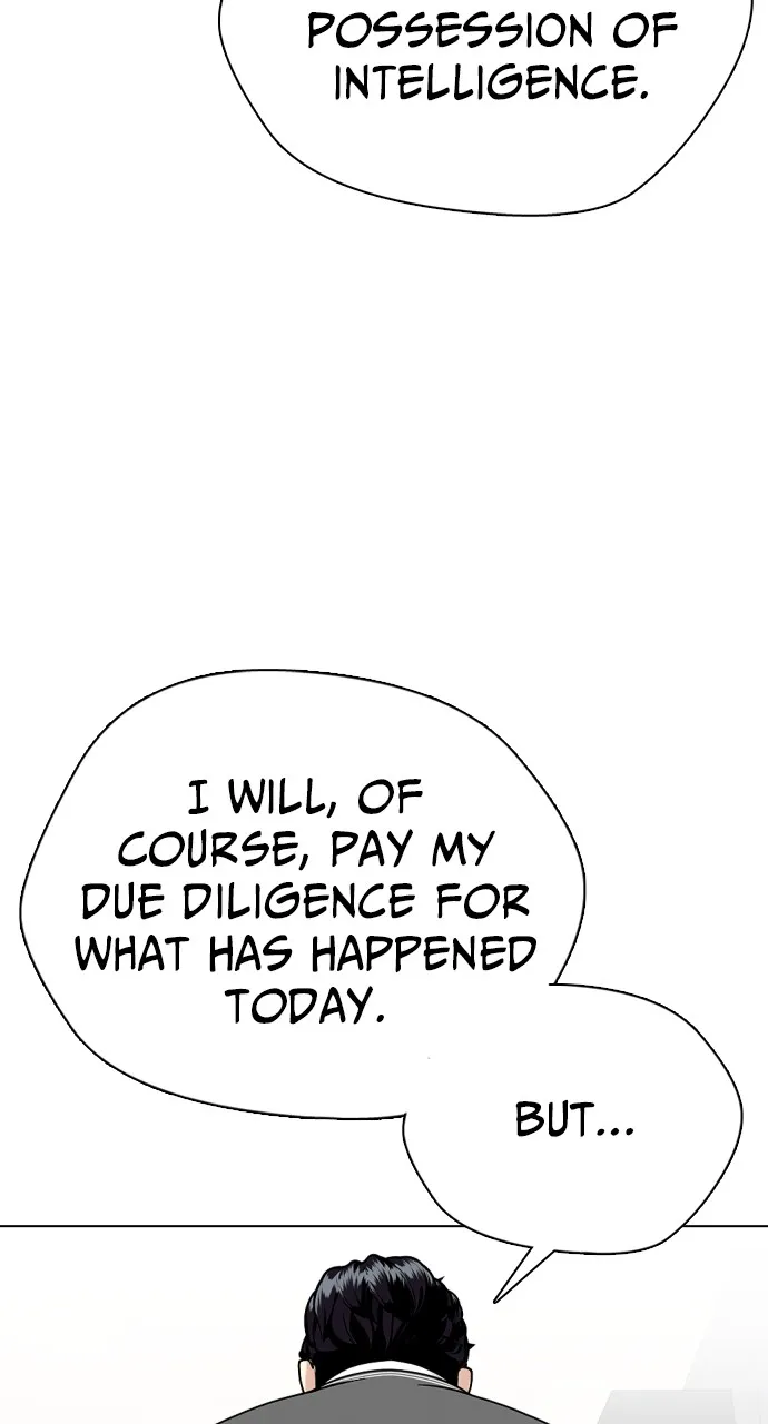 The Outcast is a Fighter Chapter 4 page 80 - 