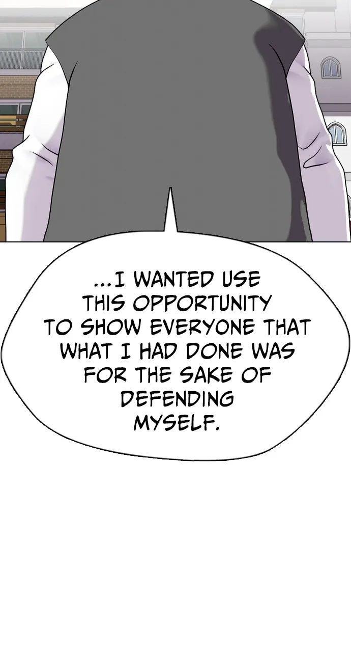 The Outcast is a Fighter Chapter 4 page 81 - 