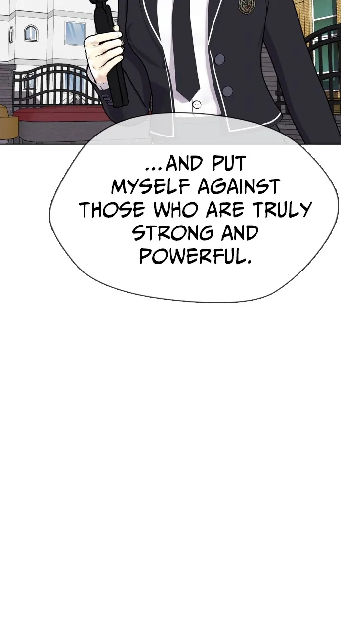 The Outcast is a Fighter Chapter 4 page 84 - 