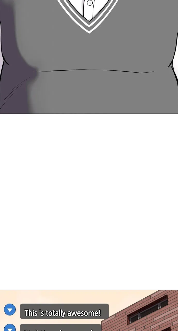 The Outcast is a Fighter Chapter 4 page 87 - 