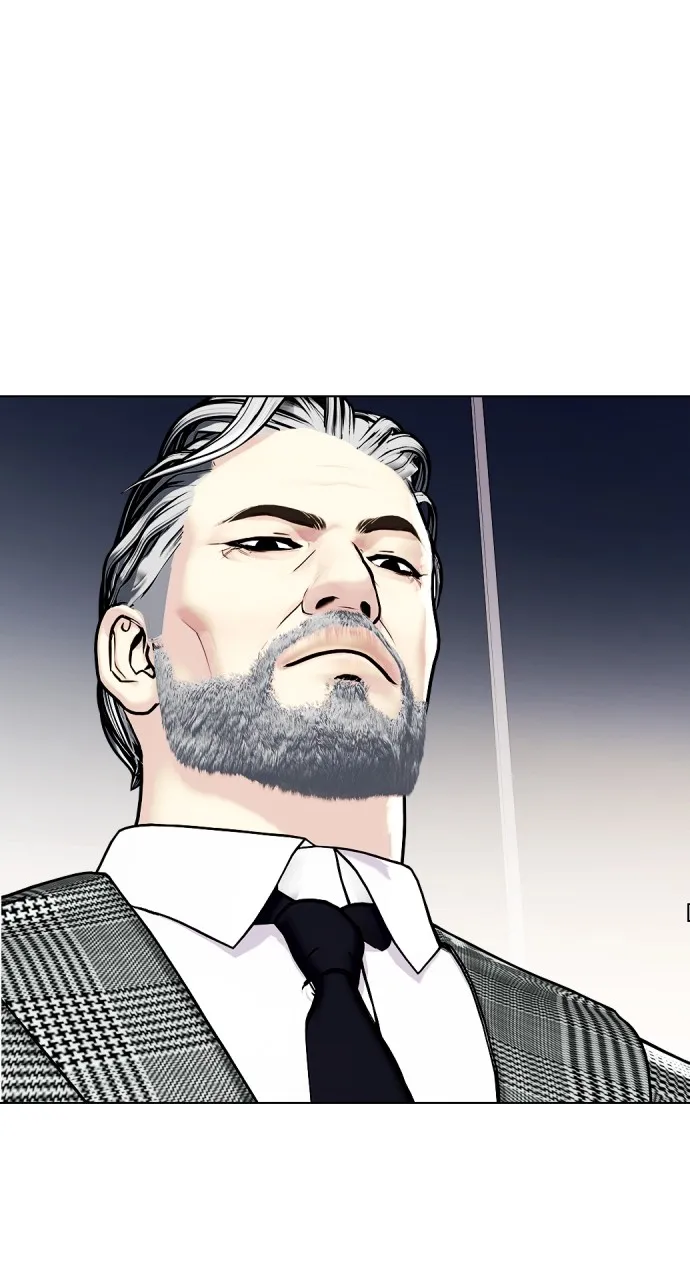 The Outcast is a Fighter Chapter 4 page 91 - 