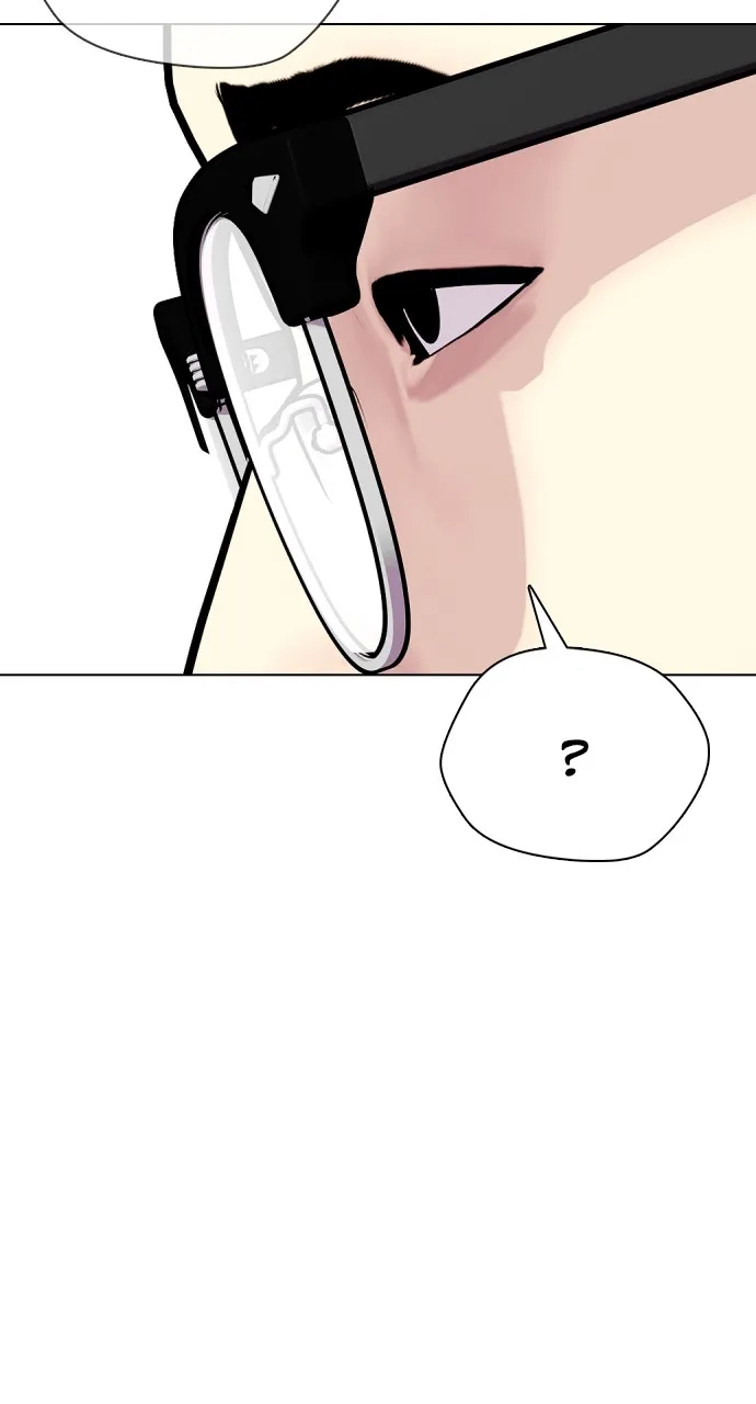 The Outcast is a Fighter Chapter 4 page 100 - 
