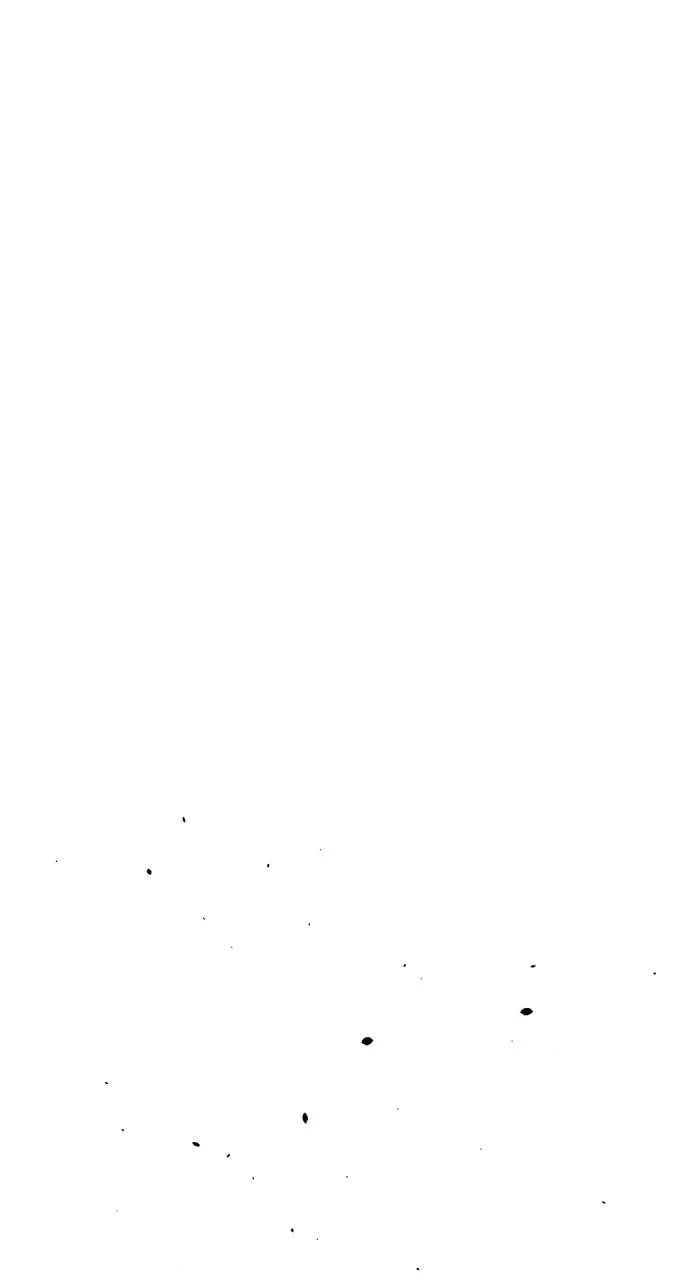 The Outcast is a Fighter Chapter 5 page 1 - 