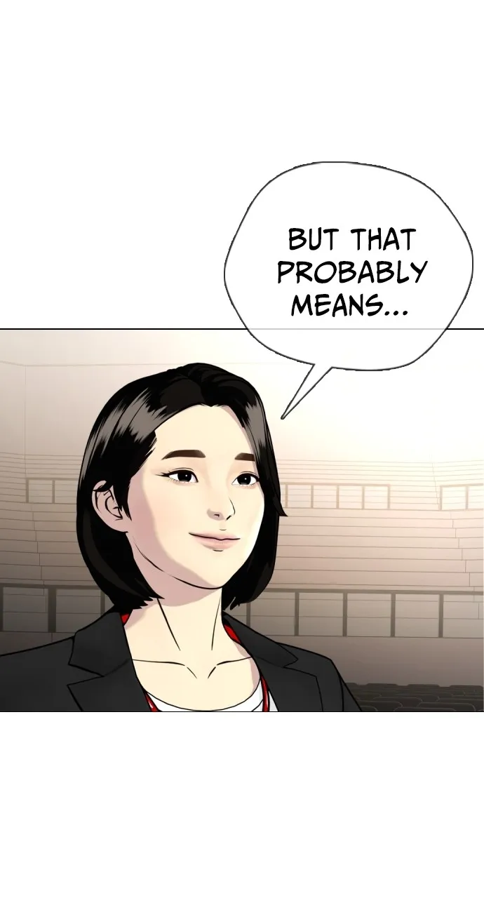 The Outcast is a Fighter Chapter 5 page 114 - 