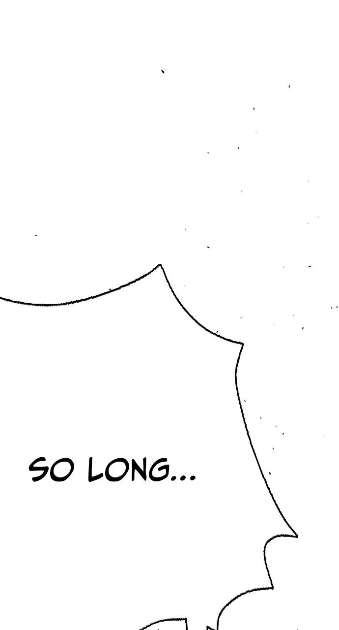 The Outcast is a Fighter Chapter 5 page 115 - 