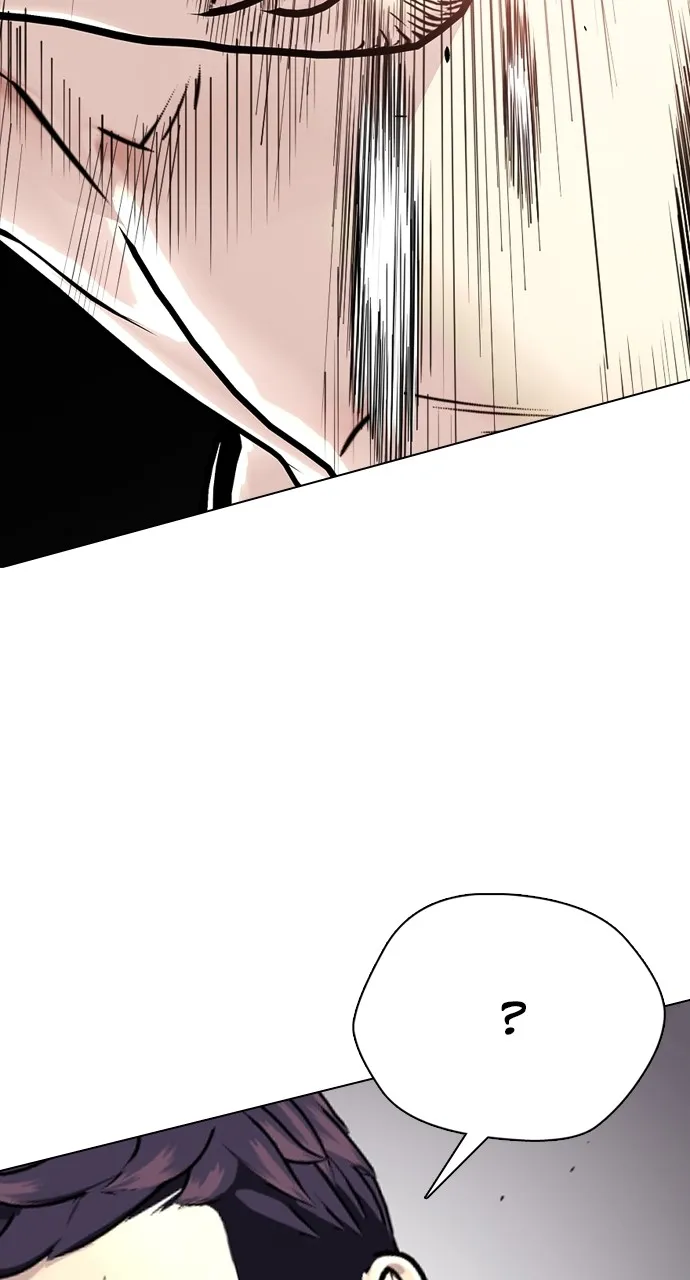 The Outcast is a Fighter Chapter 5 page 120 - 