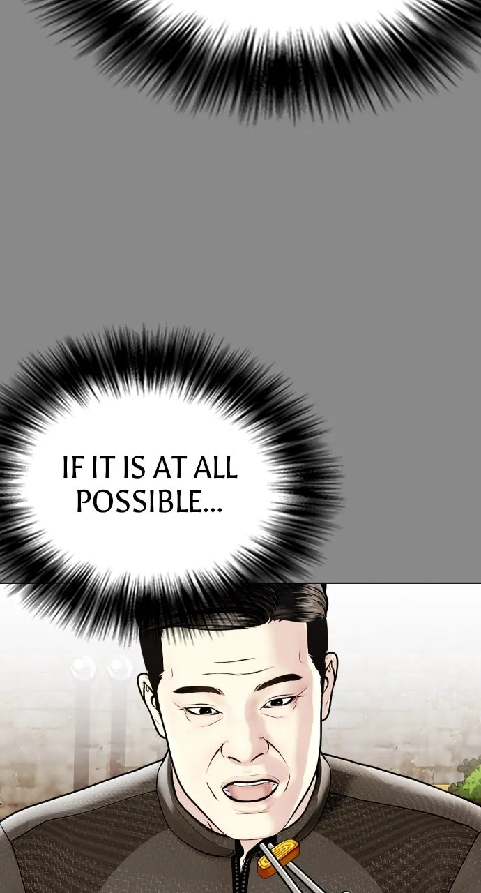The Outcast is a Fighter Chapter 5 page 41 - 