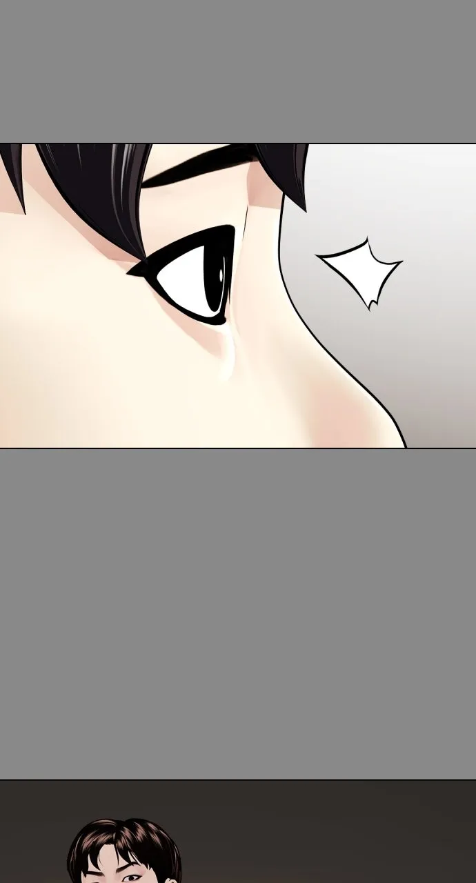 The Outcast is a Fighter Chapter 5 page 52 - 