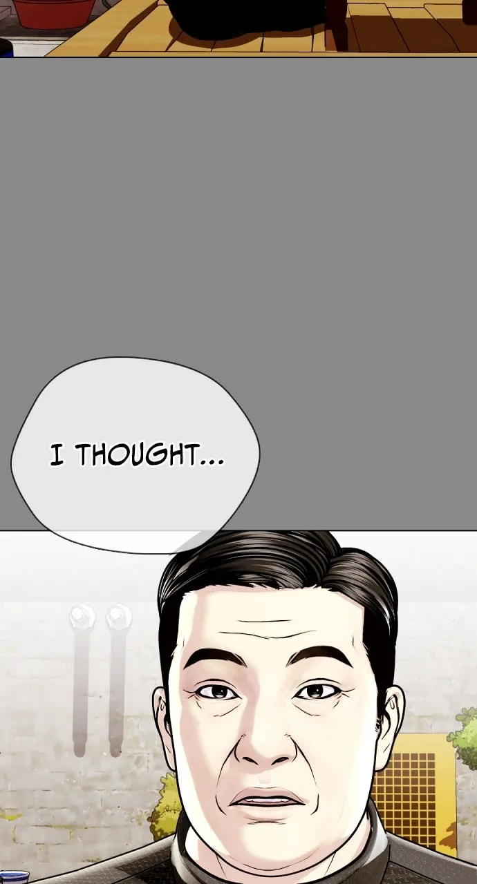 The Outcast is a Fighter Chapter 5 page 55 - 