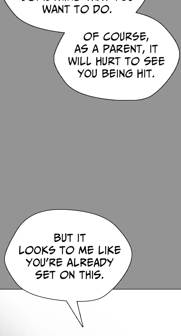 The Outcast is a Fighter Chapter 5 page 59 - 