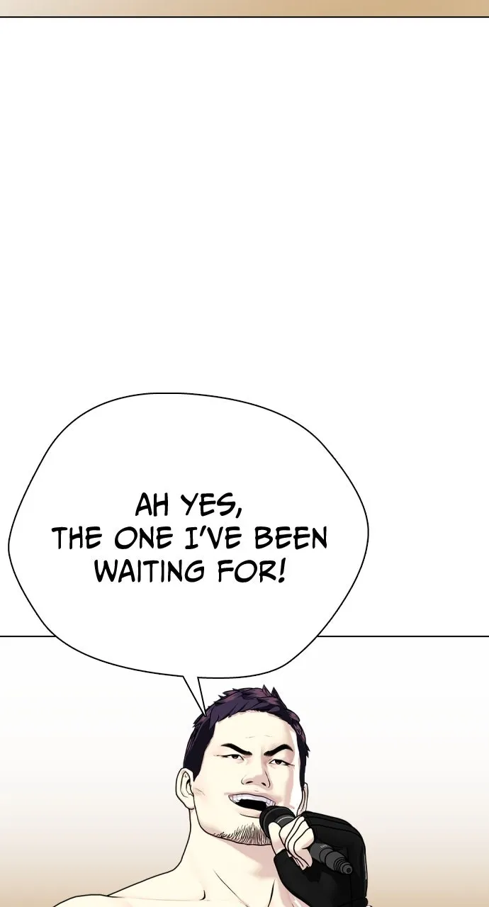 The Outcast is a Fighter Chapter 5 page 72 - 