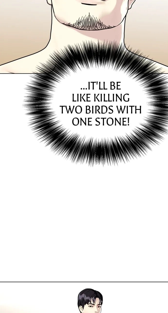 The Outcast is a Fighter Chapter 5 page 78 - 