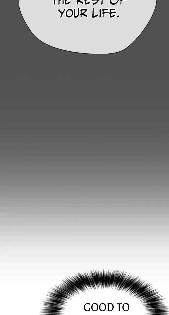 The Outcast is a Fighter Chapter 5 page 91 - 
