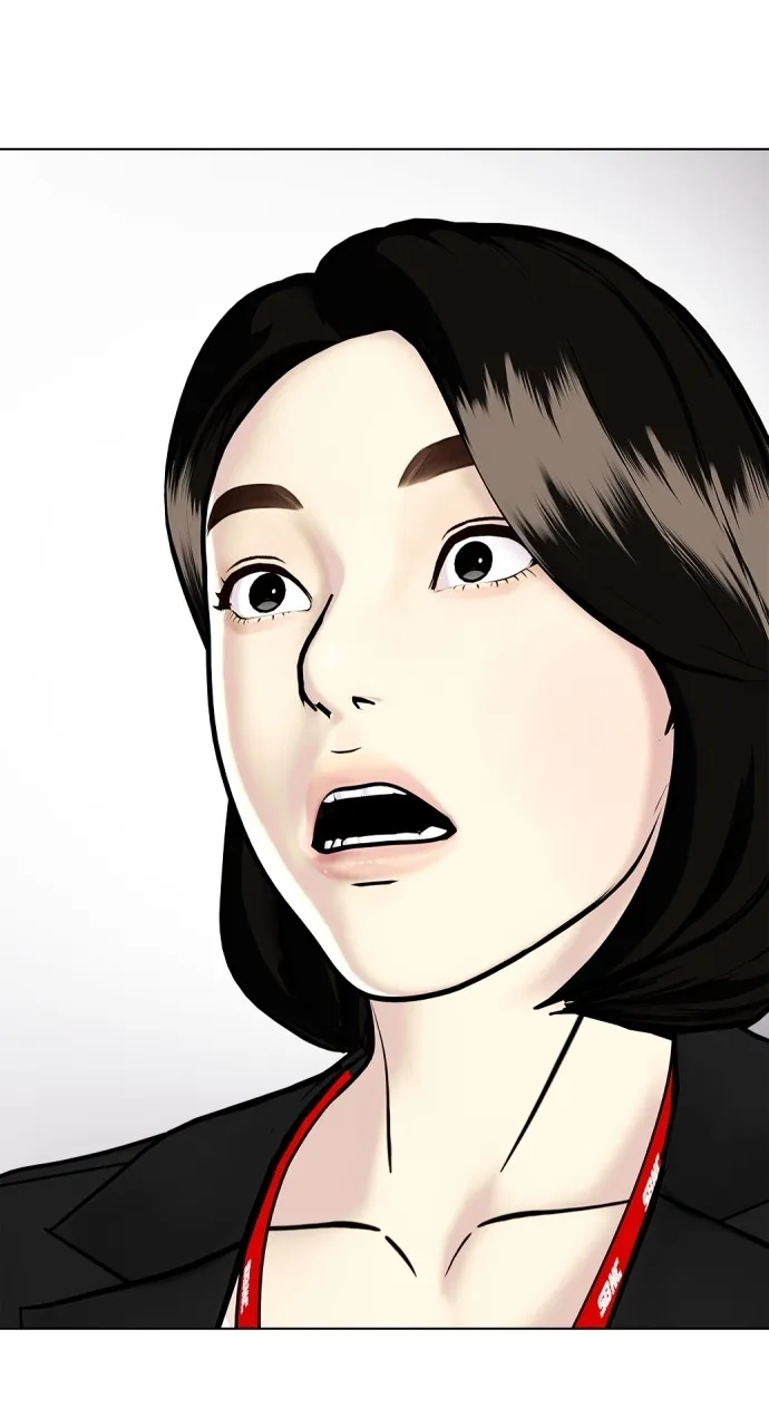 The Outcast is a Fighter Chapter 6 page 102 - 