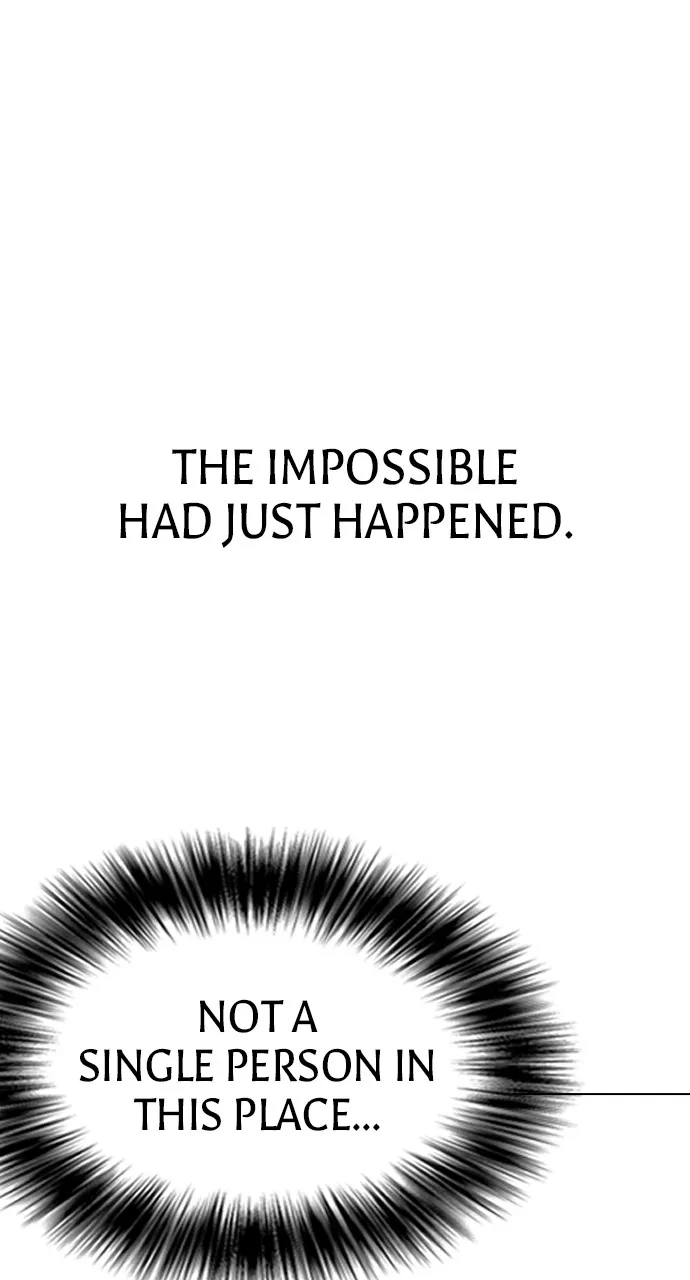 The Outcast is a Fighter Chapter 6 page 103 - 