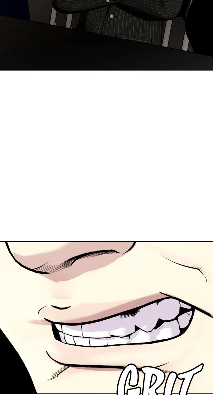 The Outcast is a Fighter Chapter 6 page 111 - 