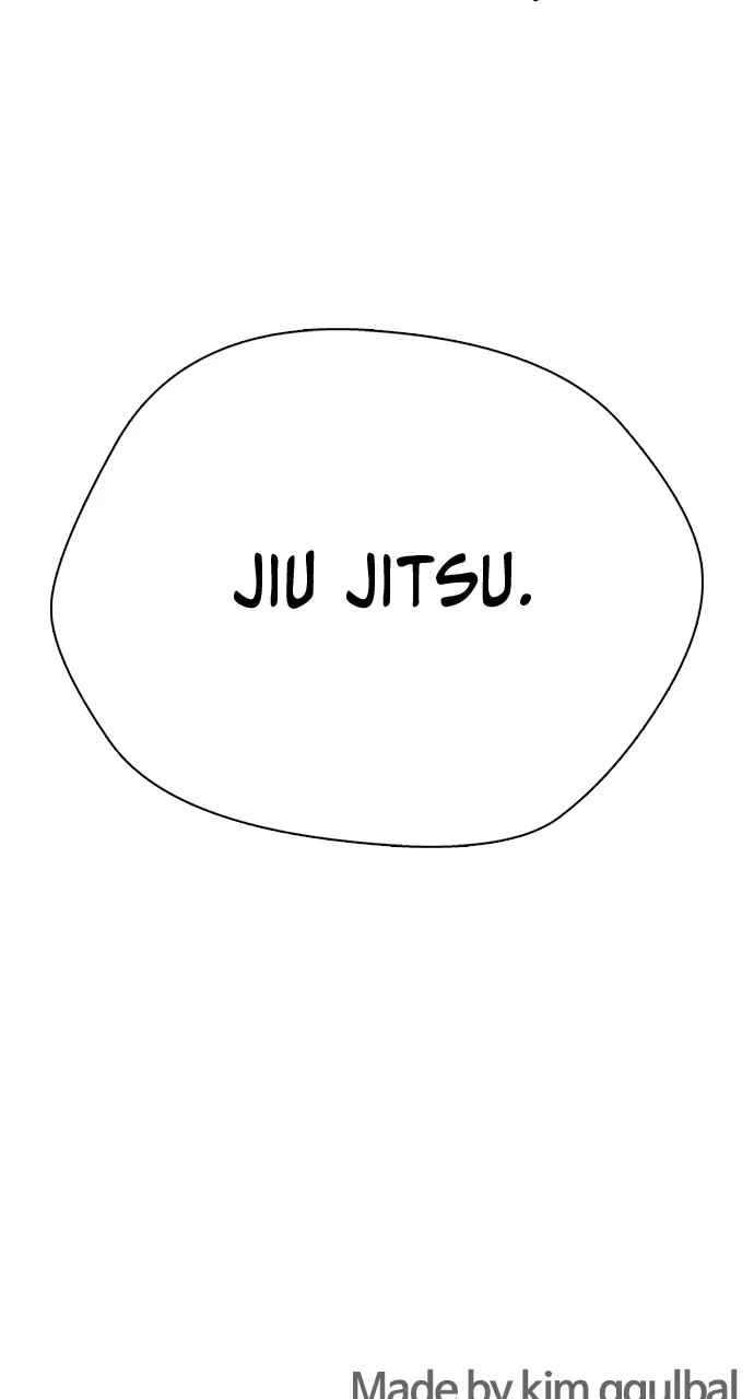 The Outcast is a Fighter Chapter 6 page 127 - 