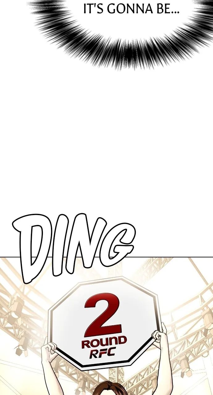 The Outcast is a Fighter Chapter 6 page 24 - 