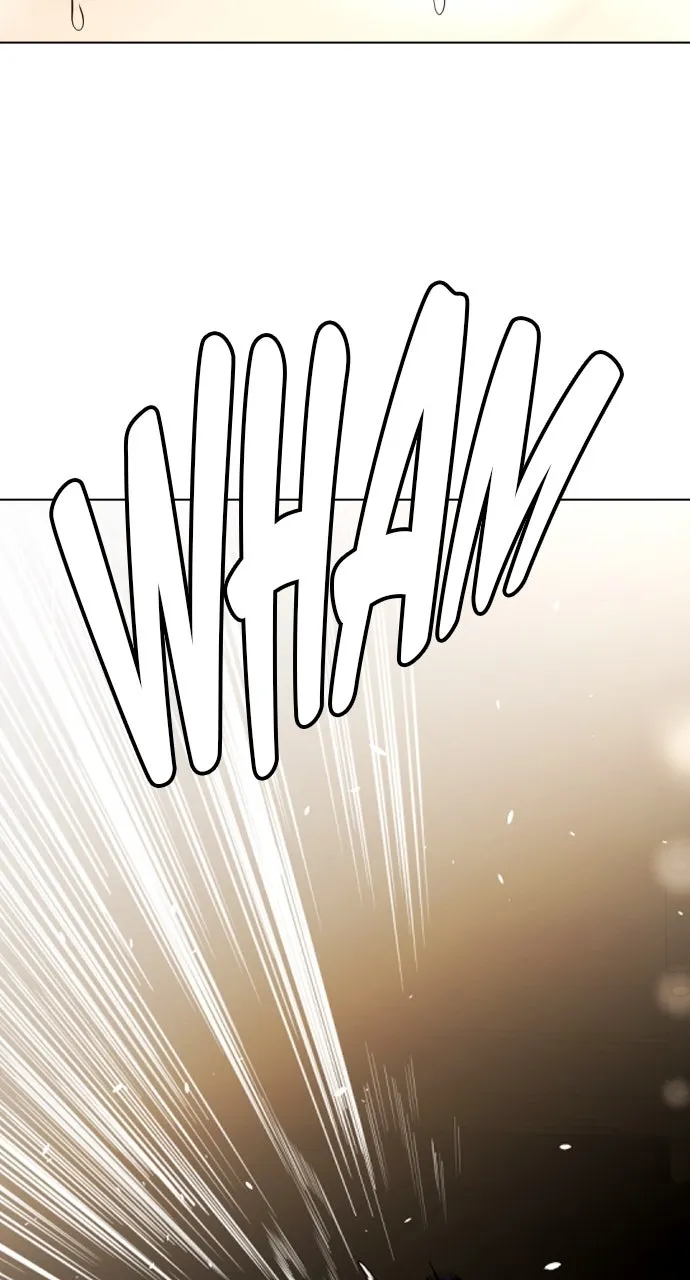 The Outcast is a Fighter Chapter 6 page 40 - 