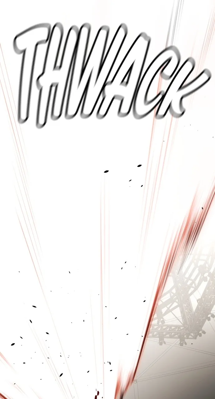 The Outcast is a Fighter Chapter 6 page 61 - 