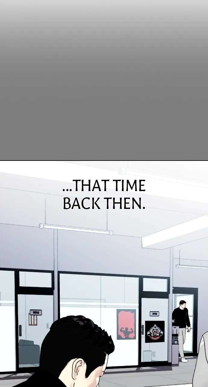 The Outcast is a Fighter Chapter 6 page 66 - 