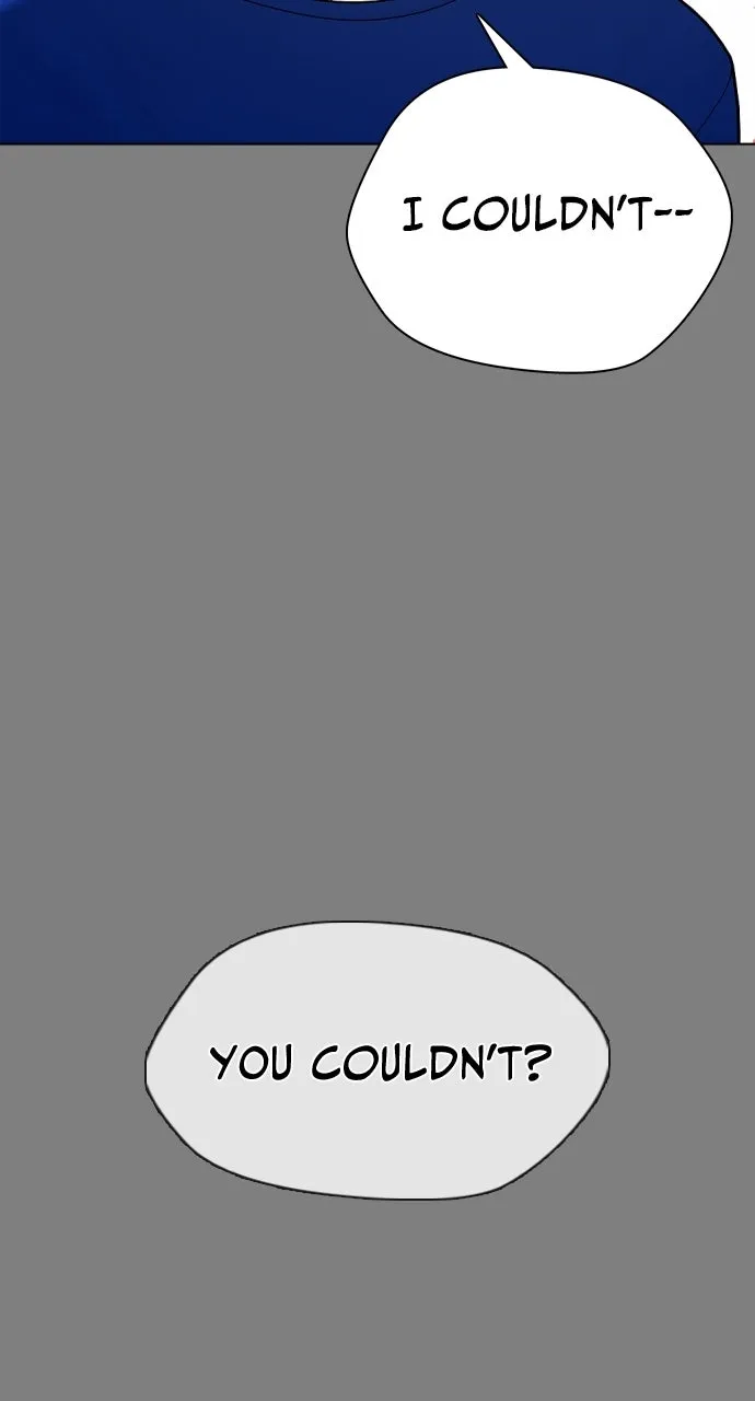 The Outcast is a Fighter Chapter 6 page 70 - 