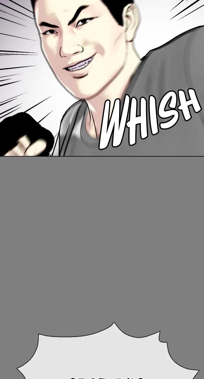 The Outcast is a Fighter Chapter 6 page 74 - 