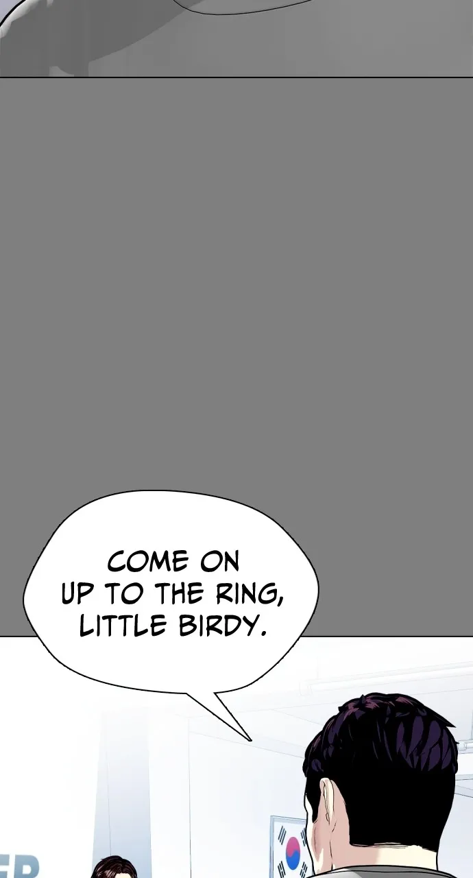 The Outcast is a Fighter Chapter 6 page 86 - 