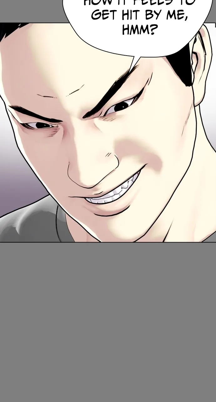 The Outcast is a Fighter Chapter 6 page 88 - 