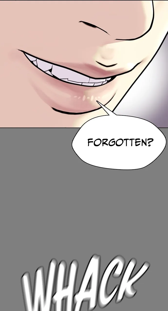 The Outcast is a Fighter Chapter 6 page 89 - 