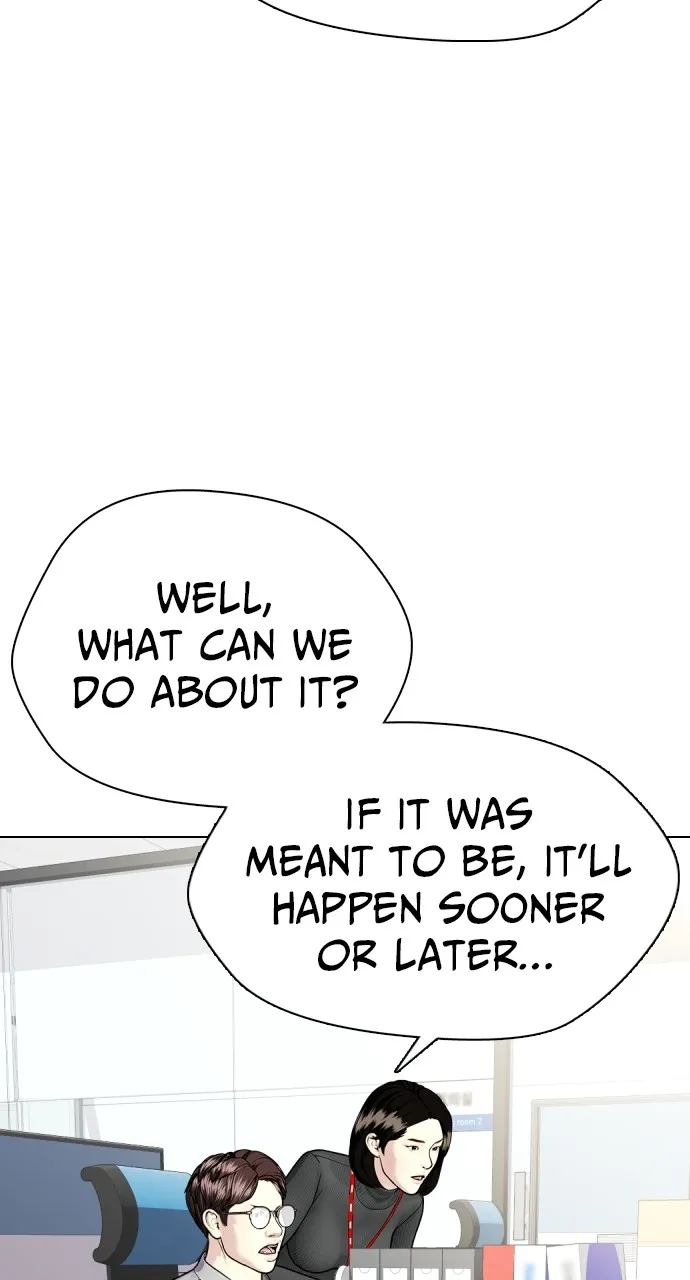The Outcast is a Fighter Chapter 7 page 102 - 