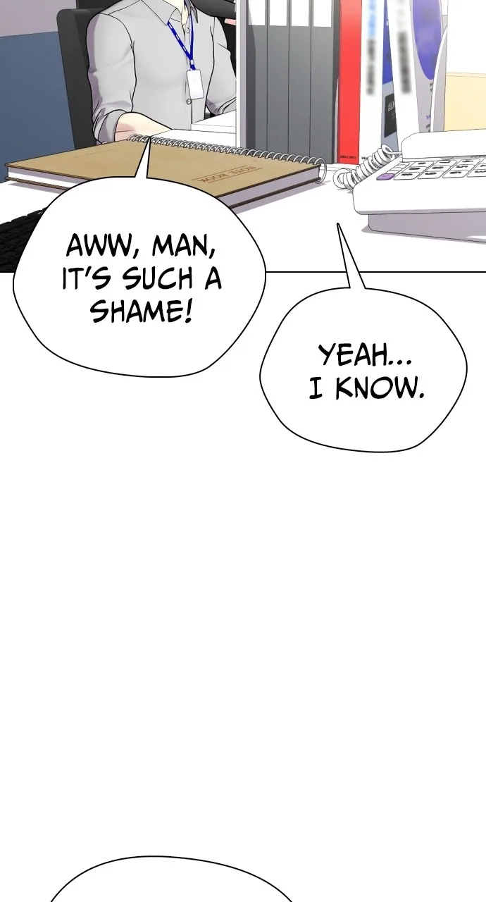 The Outcast is a Fighter Chapter 7 page 103 - 